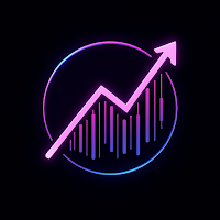 InsiderTrading, AI stock check