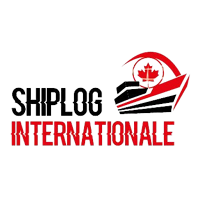 Shiplog Inter
