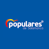 Populares de Salamanca