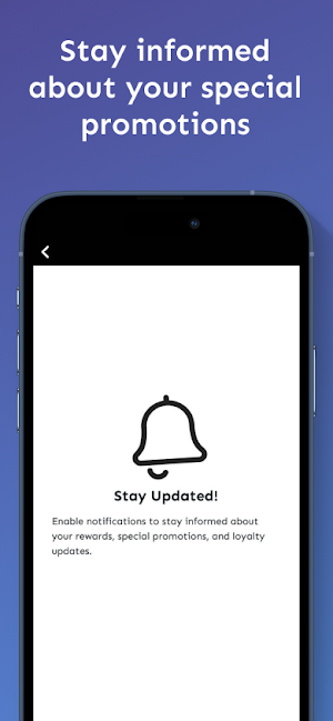 ChlebON - bread and coffee Screenshot 3