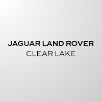 Jaguar Land Rover Clear Lake