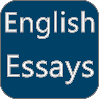 English Essay