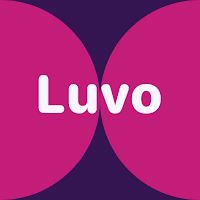 Couple Games - Luvo