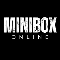 Minibox Online