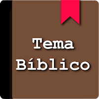 Tema Bíblico