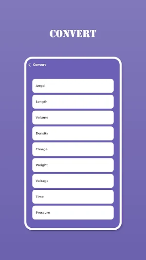 All in one smart Tool Screenshot 1