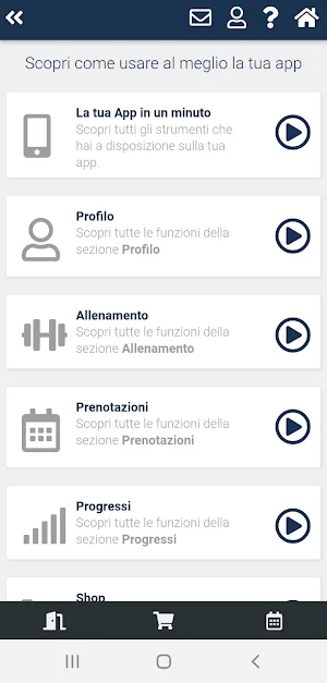Legend Pisa Screenshot 2