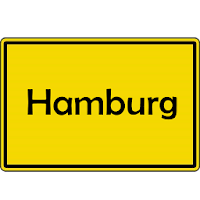 Hamburg