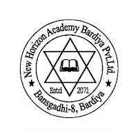 New Horizon Academy Bardiya