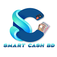 Smart Cash BD