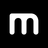 myCistern IoT
