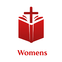 Womens Bible - New Testament