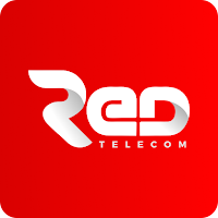 Red Fibra