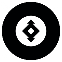 OVIVO