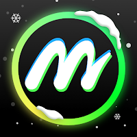 Reels & Video Editor - inMelo