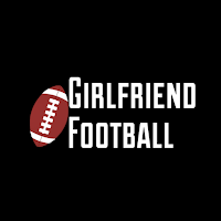 Girlfriend Football