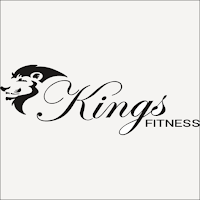 Kings Fitness