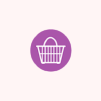 Sbrulzzshop
