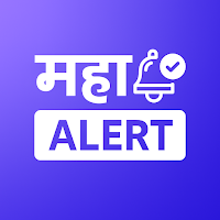 Maha Alert