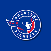 Parklane Academy Pioneers