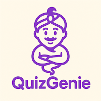QuizGenie