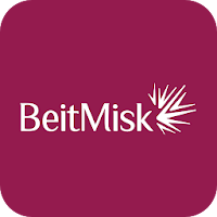BeitMisk