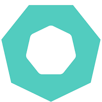 OiO