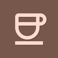 CoffeeCompanion