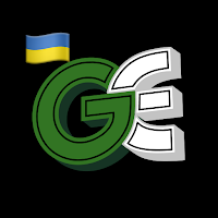 Green Express