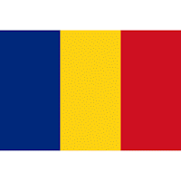Imnul Național al României