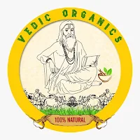 Vedic Organics