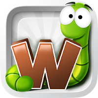 Word Wow Around the World