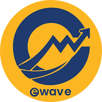 ewave-app