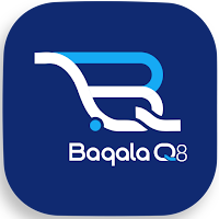 baqala q8