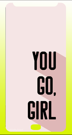 Quotes English Screenshot 2