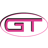 GT World of Beauty
