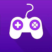 Remote Gamepad
