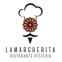 La Margherita
