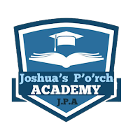 Joshua's Porch Academy