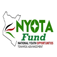 Nyota