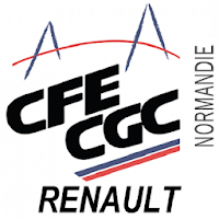 CFE CGC REN NOR