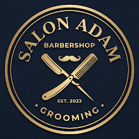 Salon Adam