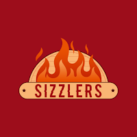 Sizzlers, Boness