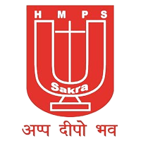 HOLY MISSION TEACHER APP