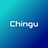 Chingu: Learn Languages