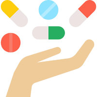 Online Pharmacy