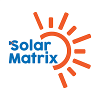 Solar Matrix