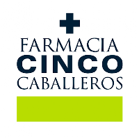Cinco Caballeros