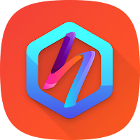 ShopHub Delivery : คนส่งของ
