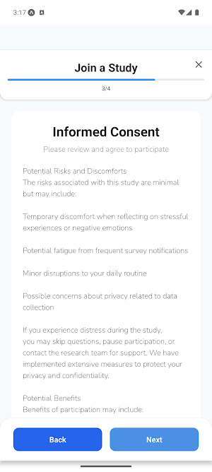 SMAAT Research Screenshot 2